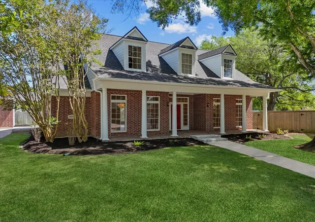 Homes for sale in Houston, TX | 1806 Winter Knoll Wy, Houston, TX 77062 | MLS# 54154169