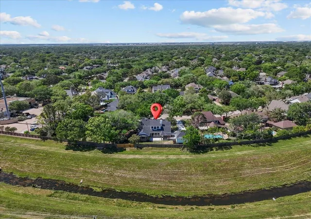 Homes for sale in Houston, TX | 1806 Winter Knoll Wy, Houston, TX 77062 | MLS# 54154169