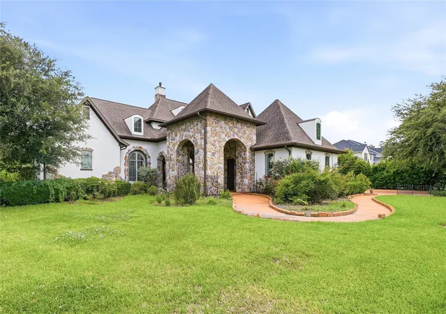 4th image of 32702 Westminster Dr, Fulshear, TX 77441 | MLS# 14001577