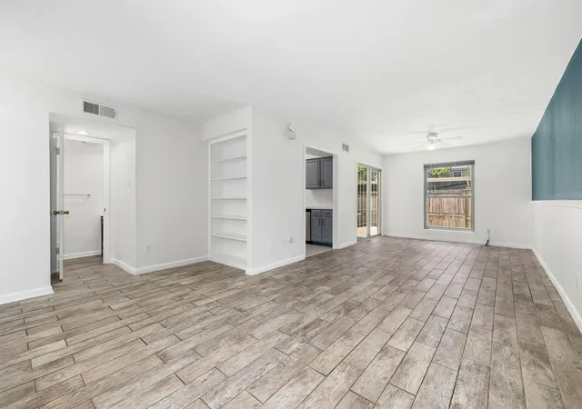 Photo 3 of Townhouse for sale at 9263 Westwood Village Dr #50, Houston, TX 77036 | MLS# 39228871 | Listing updated on 2026-09-23