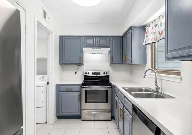 Townhouse for sale at 9263 Westwood Village Dr #50, Houston, TX 77036 | MLS# 39228871 | Listing updated on 2026-10-05