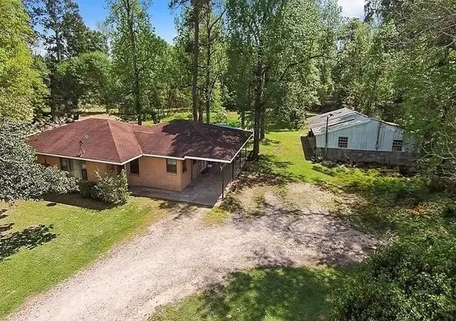 1st image of 16211 Hwy 105, Cleveland, TX 77327 | MLS# 8073015