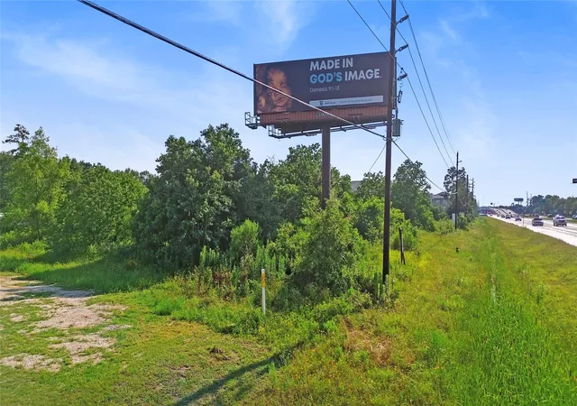 Photo 14 of Sale Pending at Tbd Highway 242, Conroe, TX 77385 | MLS# 59218080 | Listing updated on 2026-08-25