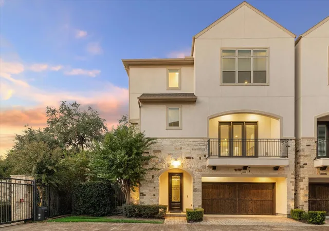 1st image of 6008 Potomac Park Dr, Houston, TX 77057 | MLS# 95702977