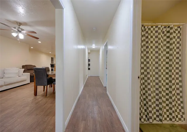 Photo 4 of Single family home for sale at 113 Thiele Dr, Yoakum, TX 77995 | MLS# 77672454 | Listing updated on 2026-09-08