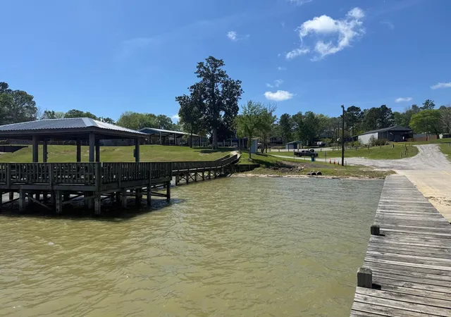 1st image of 230 E Woodland Shores Dr, Pointblank, TX 77364 | MLS# 91865265