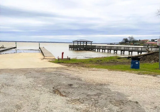 Photo 4 of Land for sale at 230 E Woodland Shrs Dr, Pointblank, TX 77364 | MLS# 91865265 | Listing updated on 2026-07-20
