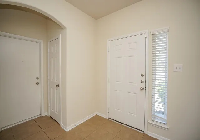 Photo 3 of Single family home for sale at 4822 Gingham Check Ct, Katy, TX 77449 | MLS# 50121793 | Listing updated on 2026-06-24