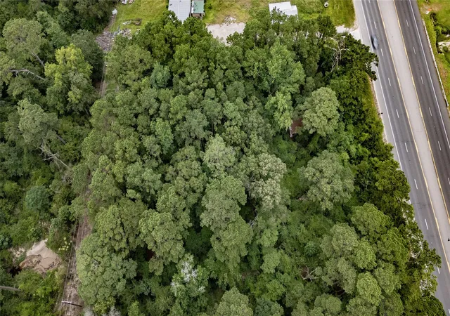 17th image of Tbd S Home St, Corrigan, TX 75939 | MLS# 20455091