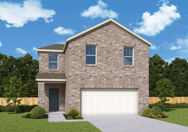 Homes for sale in Montgomery, TX | 25159 Pomegranate Pl, Montgomery, TX 77316 | MLS# 79426174