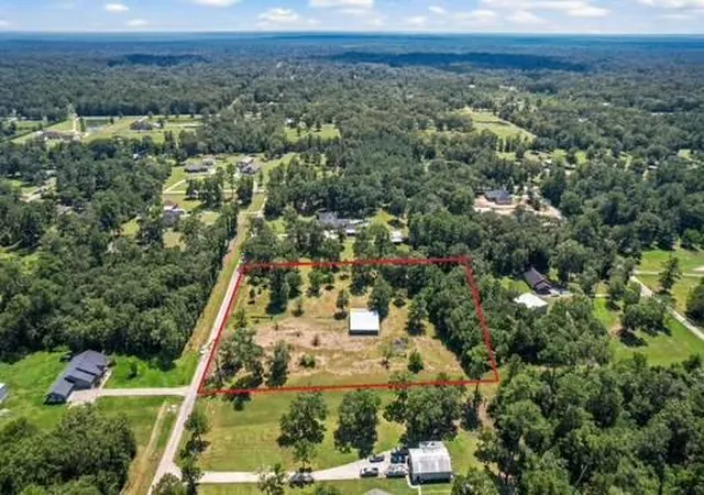 11th image of 160 County Road 6498, Dayton, TX 77535 | MLS# 80857413