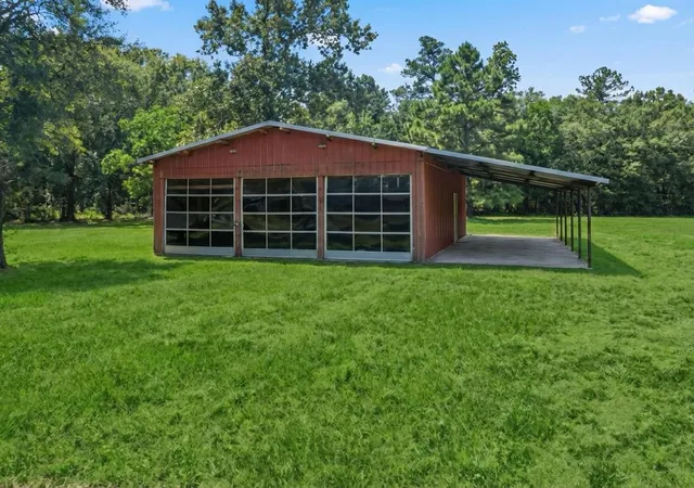 1st image of 160 County Road 6498, Dayton, TX 77535 | MLS# 80857413