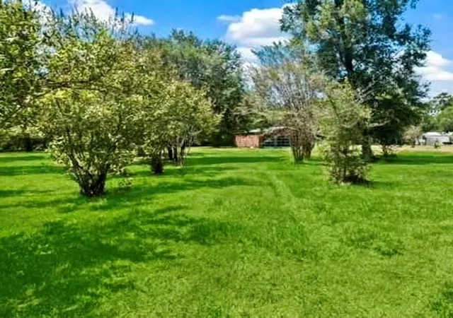 2nd image of 160 County Road 6498, Dayton, TX 77535 | MLS# 80857413