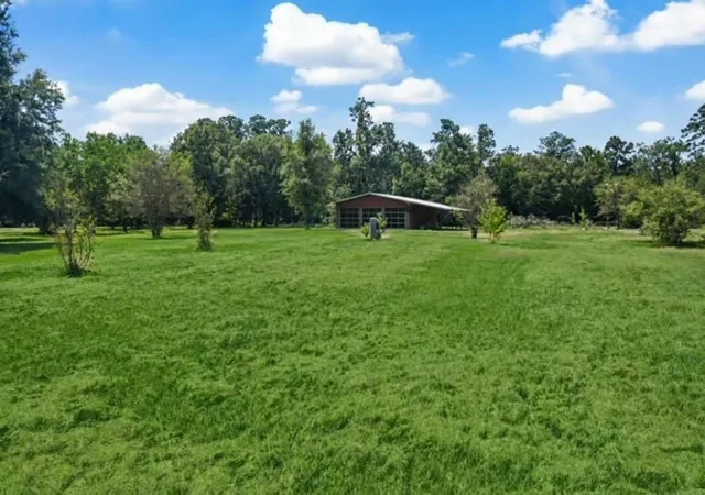 Photo 3 of Land for sale at 160 County Rd 6498, Dayton, TX 77535 | MLS# 80857413 | Listing updated on 2026-10-11