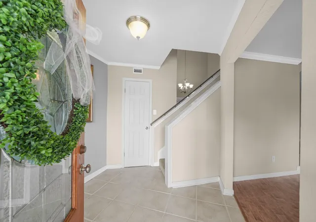 Homes for sale in Pearland, TX | 2504 Country Club Dr, Pearland, TX 77581 | MLS# 58328090