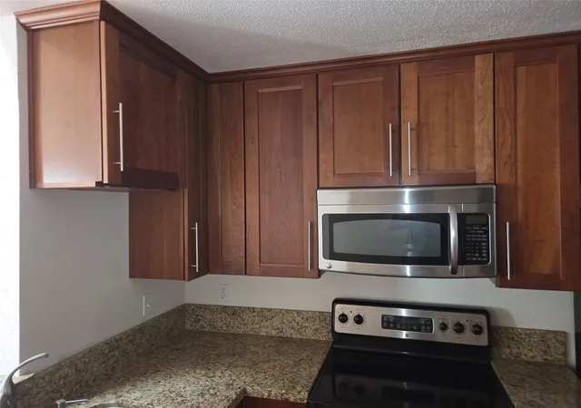 Photo 3 of Sale Pending at 2425 Holly Hall St #B36, Houston, TX 77054 | MLS# 22062454 | Listing updated on 2026-09-21