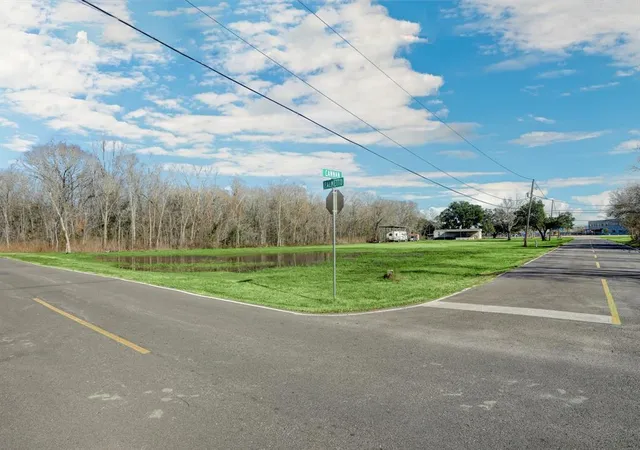 Photo 14 of Land for sale at 7146 N Masters St Fm 1128, Manvel, TX 77578 | MLS# 27625464 | Listing updated on 2026-04-18