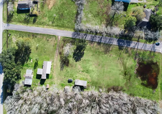 Photo 1 of Land for sale at 7146 N Masters St Fm 1128, Manvel, TX 77578 | MLS# 27625464 | Listing updated on 2026-04-18