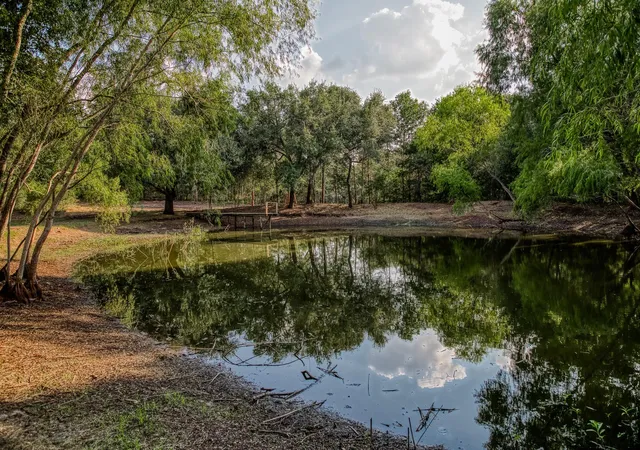 1st image of Tract 6 Sun Oil Rd, Brenham, TX 77833 | MLS# 38964888