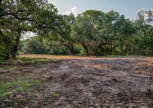 2nd image of Tract 6 Sun Oil Rd, Brenham, TX 77833 | MLS# 38964888