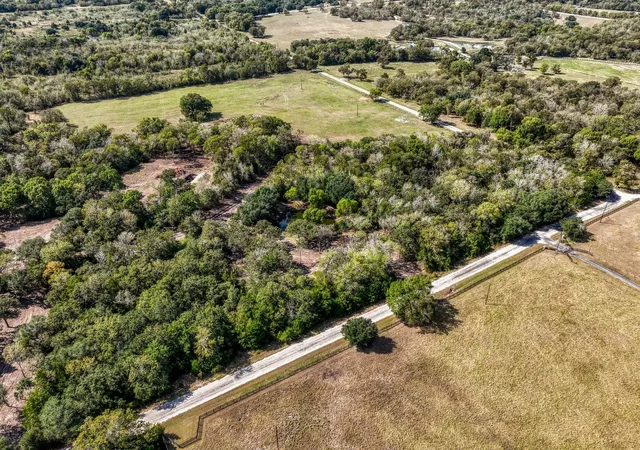34th image of Tract 6 Sun Oil Rd, Brenham, TX 77833 | MLS# 38964888