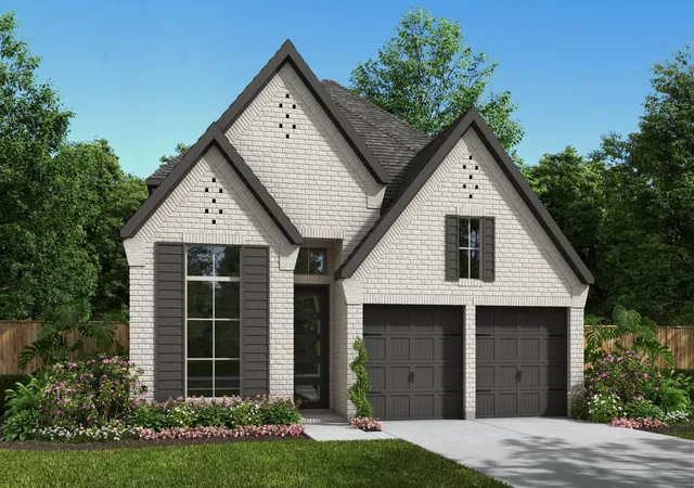 1st image of 22831 Ella Falls Ct, Porter, TX 77365 | MLS# 66797157