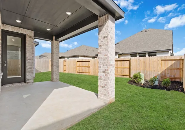 Homes for sale in Katy, TX | 27010 Aurora Garden Ln, Katy, TX 77493 | MLS# 39708170