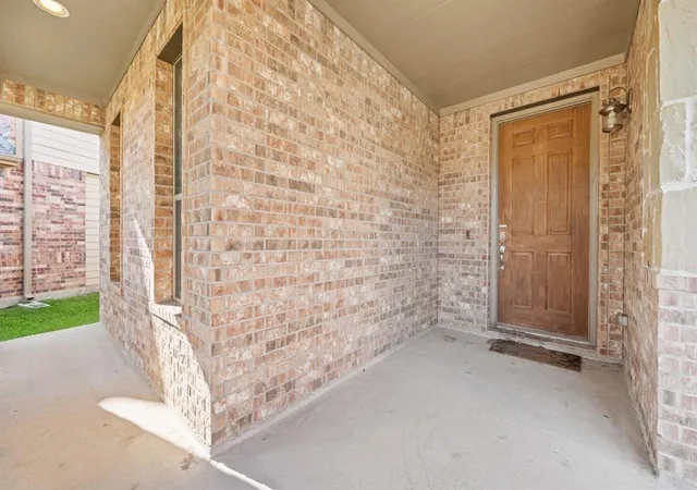4th image of 16402 Williamstown Dr, Houston, TX 77084 | MLS# 16546690