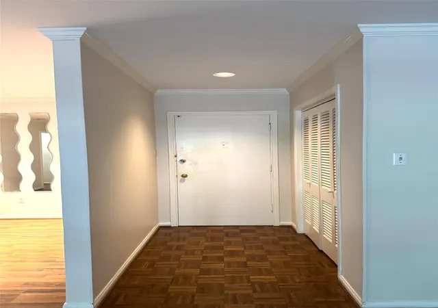 Photo 2 of Condo for sale at 2600 Bellefontaine St #A18, Houston, TX 77025 | MLS# 17585382 | Listing updated on 2026-08-26