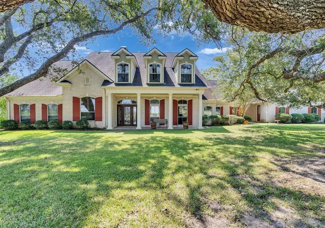 Homes for sale in Bellville, TX | 9265 Wren Ln, Bellville, TX 77418 | MLS# 7321963