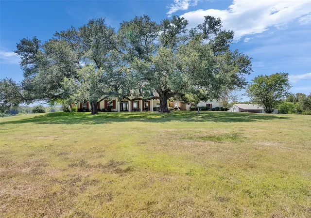 Homes for sale in Bellville, TX | 9265 Wren Ln, Bellville, TX 77418 | MLS# 7321963