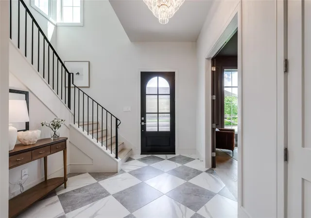 Photo 3 of Single family home for sale at 1824 Marshall St, Houston, TX 77098 | MLS# 45504753 | Listing updated on 2026-09-12