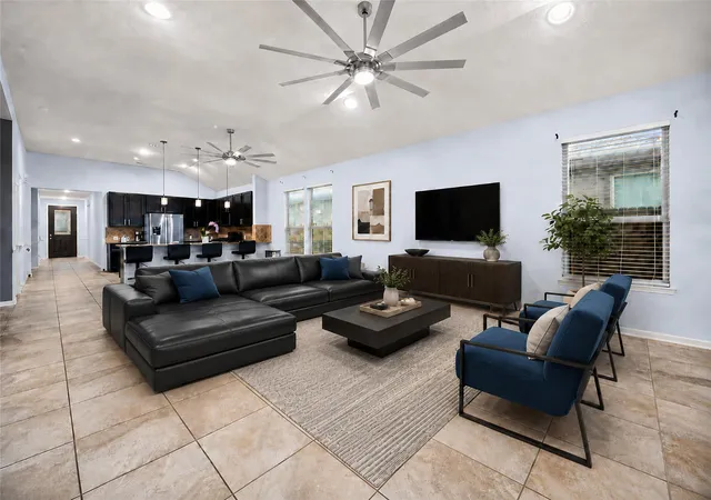 Photo 1 of Single family home for sale at 4138 Streambed Trl, Houston, TX 77068 | MLS# 63425658 | Listing updated on 2026-08-24