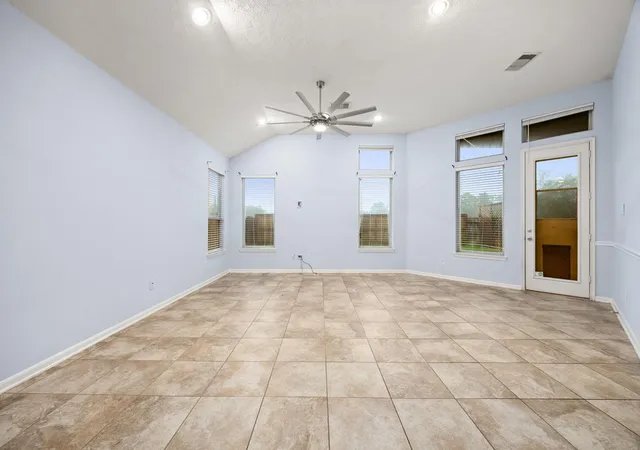 Photo 2 of Single family home for sale at 4138 Streambed Trl, Houston, TX 77068 | MLS# 63425658 | Listing updated on 2026-08-24