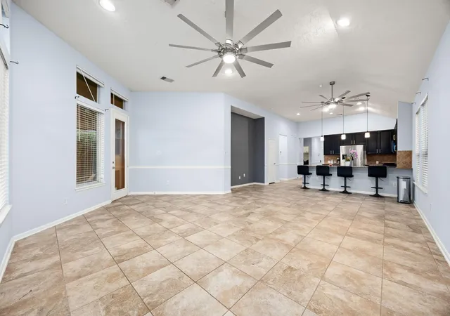 Photo 3 of Single family home for sale at 4138 Streambed Trl, Houston, TX 77068 | MLS# 63425658 | Listing updated on 2026-08-24