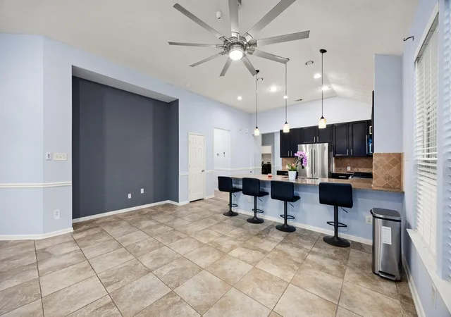 Photo 3 of Single family home for sale at 4138 Streambed Trl, Houston, TX 77068 | MLS# 63425658 | Listing updated on 2026-08-24