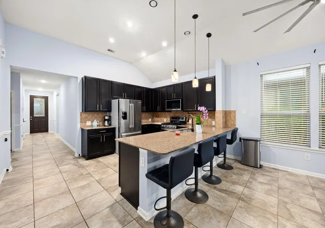 Photo 4 of Single family home for sale at 4138 Streambed Trl, Houston, TX 77068 | MLS# 63425658 | Listing updated on 2026-08-24