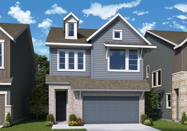 Photo 1 of Single family home for sale at 16023 Hayes Park Dr, Houston, TX 77079 | MLS# 61711305 | Listing updated on 2026-10-05