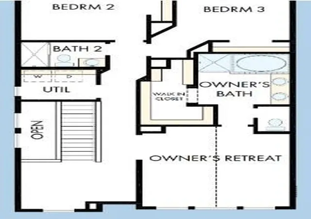Photo 3 of Single family home for sale at 16023 Hayes Park Dr, Houston, TX 77079 | MLS# 61711305 | Listing updated on 2026-10-05