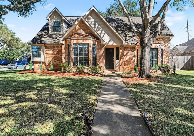 1st image of 930 Bent Creek Ct, Richmond, TX 77406 | MLS# 51673375