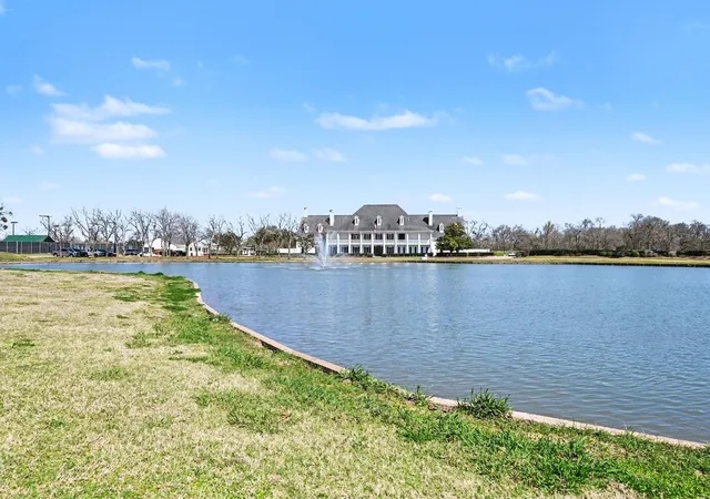 36th image of 930 Bent Creek Ct, Richmond, TX 77406 | MLS# 51673375