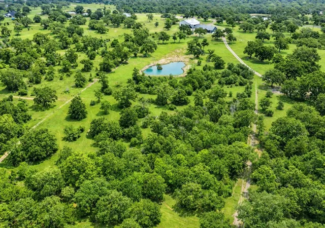 Homes for sale in Columbus, TX | 1507 Smith Rau Rd, Columbus, TX 78934 | MLS# 56959193