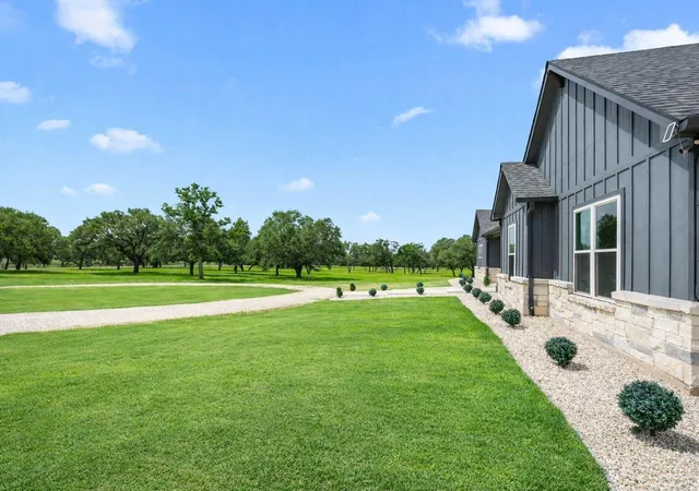 Homes for sale in Columbus, TX | 1507 Smith Rau Rd, Columbus, TX 78934 | MLS# 56959193