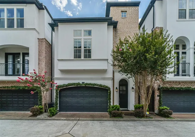 1st image of 5715 Arabelle Lake St, Houston, TX 77007 | MLS# 39356162