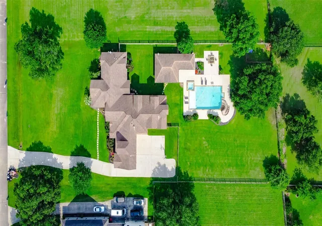 50th image of 3807 Westerdale Dr, Fulshear, TX 77441 | MLS# 94823268