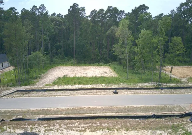 Photo 2 of Sale Pending at 8421 Laughter Ln, Montgomery, TX 77316 | MLS# 14788129 | Listing updated on 2026-02-17