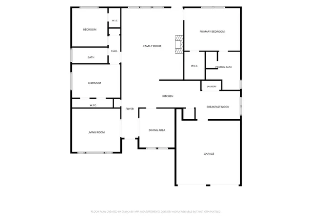 40th image of 8227 Squires Pl Dr, Houston, TX 77083 | MLS# 33316087