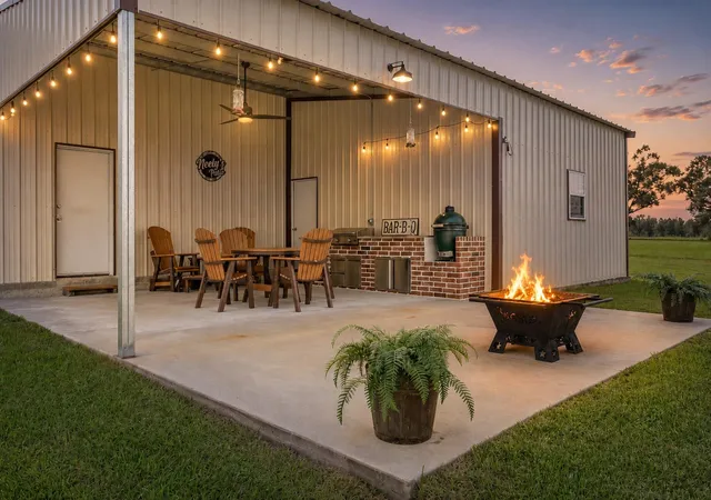 2nd image of 18610 Fm 252, Kirbyville, TX 75956 | MLS# 64863659