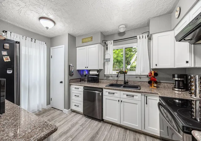 Photo 1 of Sale Pending at 21302 Bridgepoint Ln, Spring, TX 77388 | MLS# 27676950 | Listing updated on 2026-09-14