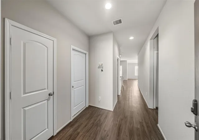 Photo 2 of Single family home for sale at 20342 Green Mountain Dr, New Caney, TX 77357 | MLS# 83401808 | Listing updated on 2026-07-30